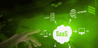 How Micro-SaaS Transforms Businesses with Focused Solutions