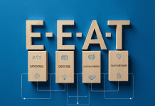 How to Build Website Authority with E-E-A-T SEO How to Build Website Authority with E-E-A-T SEO