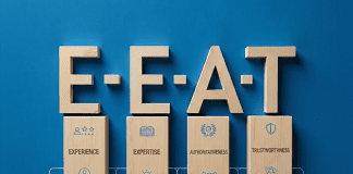 How to Build Website Authority with E-E-A-T SEO How to Build Website Authority with E-E-A-T SEO