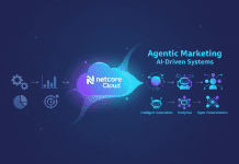 Netcore Cloud Launches Agentic Marketing 2025 Netcore Cloud Launches Agentic Marketing 2025
