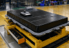 Vietnam to Build $130M EV Battery Plant with China’s BYD Vietnam to Build $130M EV Battery Plant with China’s BYD