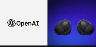 OpenAI Dime: First AI Hardware Product Details Leaked OpenAI Dime: First AI Hardware Product Details Leaked