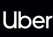 Uber Direct Bengaluru Introduces Logistics and Metro Tickets Uber Expands in Bengaluru with Goods Delivery and Metro Booking