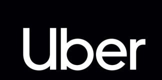 Uber Direct Bengaluru Introduces Logistics and Metro Tickets Uber Expands in Bengaluru with Goods Delivery and Metro Booking