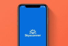 B2B Marketing Beyond Short-Term Gains for Lasting Growth B2B Marketing Beyond Short-Term Gains for Lasting Growth