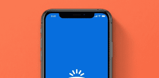 B2B Marketing Beyond Short-Term Gains for Lasting Growth B2B Marketing Beyond Short-Term Gains for Lasting Growth