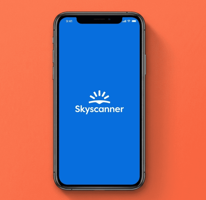 B2B Marketing Beyond Short-Term Gains for Lasting Growth