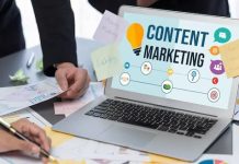 Creator Marketing in 2026: Why Small Brands Win Big Creator Marketing in 2026: Why Small Brands Win Big