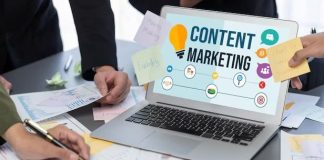 Creator Marketing in 2026: Why Small Brands Win Big Creator Marketing in 2026: Why Small Brands Win Big