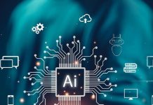 AI Revenue Teams Are Replacing Traditional Funnels AI Revenue Teams Are Replacing Traditional Funnels