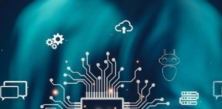 AI Revenue Teams Are Replacing Traditional Funnels AI Revenue Teams Are Replacing Traditional Funnels