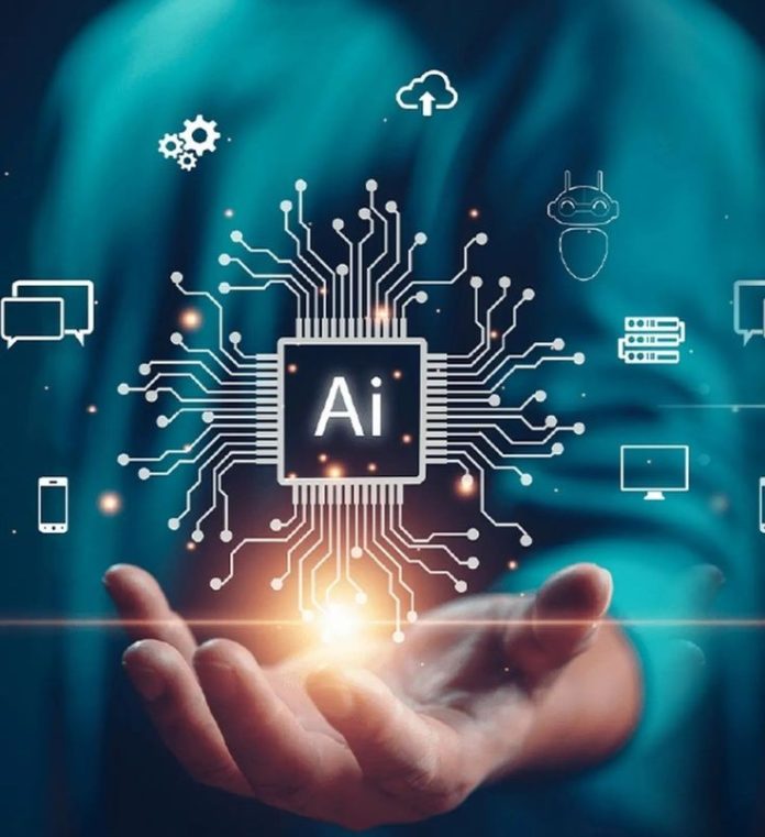 AI Revenue Teams Are Replacing Traditional Funnels AI Revenue Teams Are Replacing Traditional Funnels