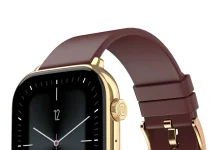 Noise ColorFit Pulse 4 Max Brings AI to Budget Smartwatches Noise ColorFit Pulse 4 Max Brings AI to Budget Smartwatches