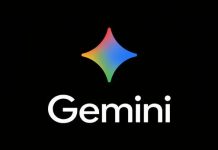 Google Gemini Brings AI-Powered Advertising to India Google Gemini Brings AI-Powered Advertising to India