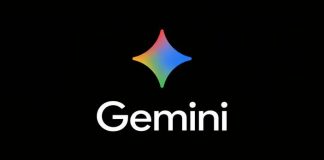 Google Gemini Brings AI-Powered Advertising to India Google Gemini Brings AI-Powered Advertising to India
