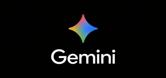 Google Gemini Brings AI-Powered Advertising to India