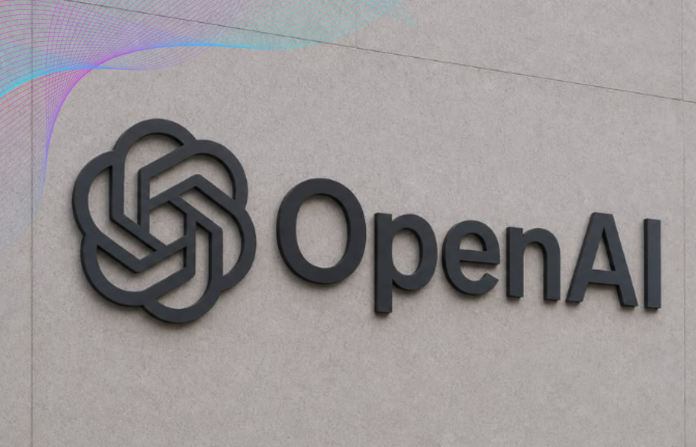 Open Source AI Frameworks Drive Private Cloud Adoption