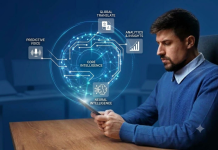 Attentive Lifecycle Intelligence: Agentic AI for Retention Attentive Lifecycle Intelligence: Agentic AI for Retention