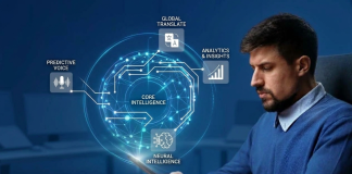 Attentive Lifecycle Intelligence: Agentic AI for Retention Attentive Lifecycle Intelligence: Agentic AI for Retention