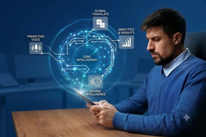 Attentive Lifecycle Intelligence: Agentic AI for Retention Attentive Lifecycle Intelligence: Agentic AI for Retention